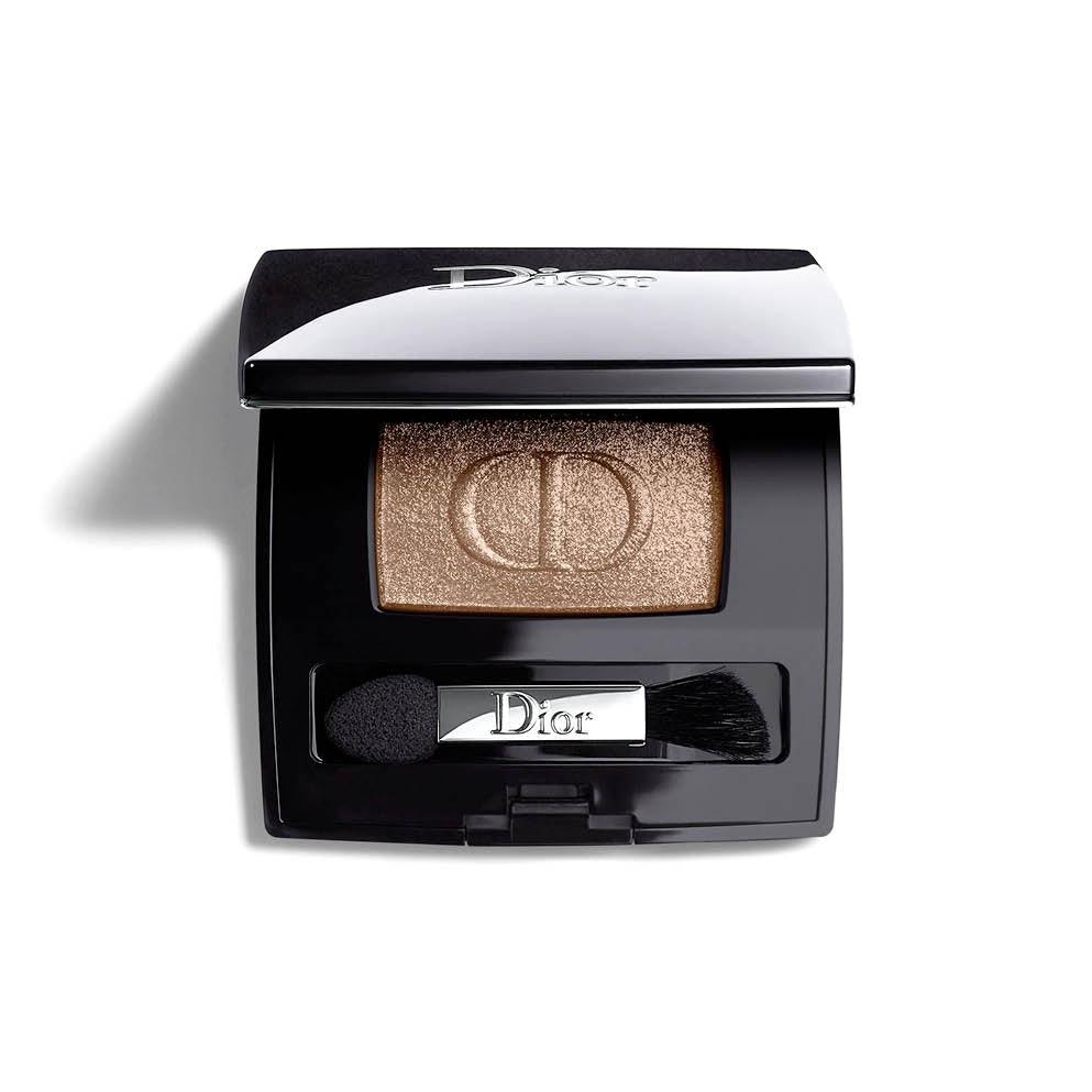 DiorShow Mono - Professional Eyeshadow Spectacular Effects & Long Wear