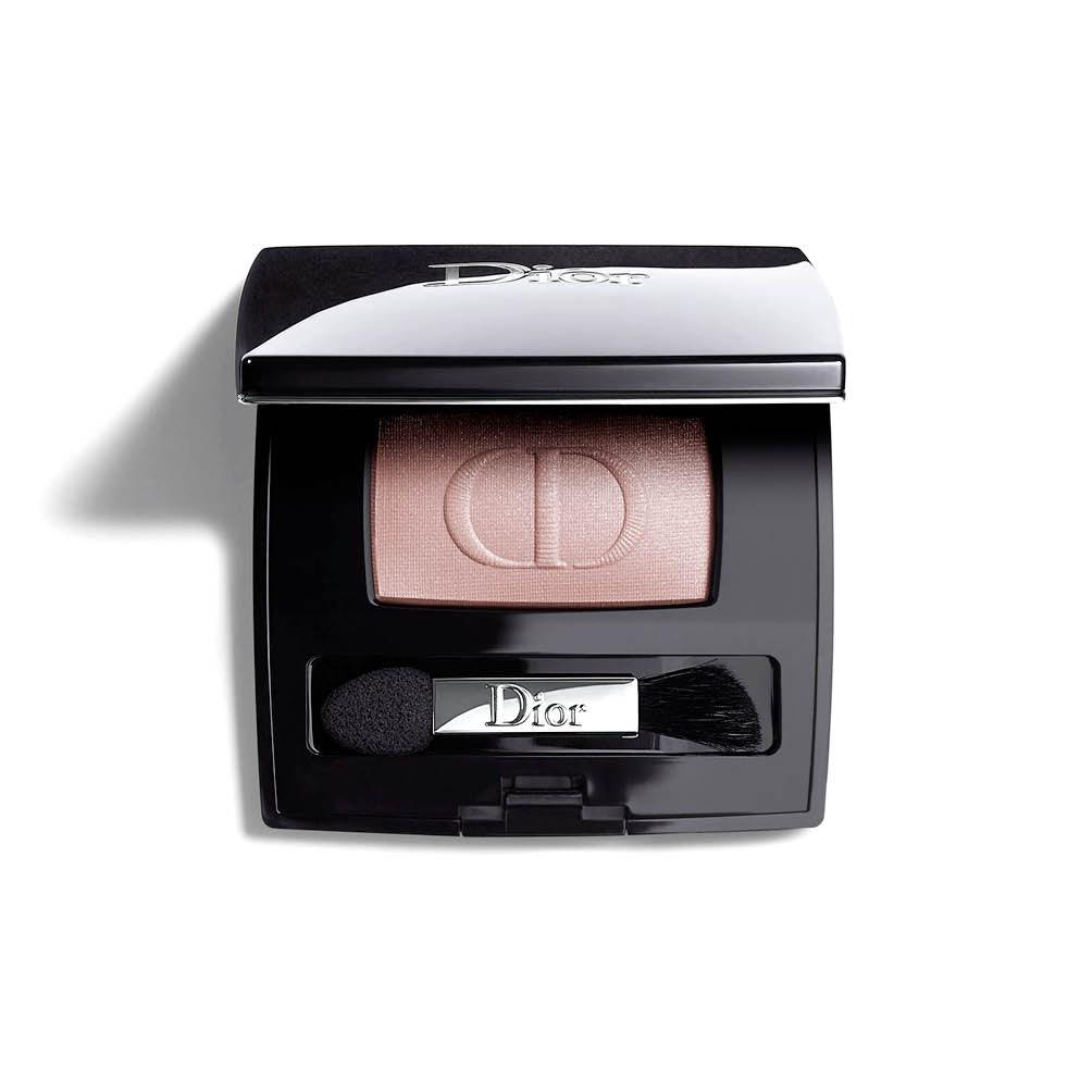 DiorShow Mono - Professional Eyeshadow Spectacular Effects & Long Wear