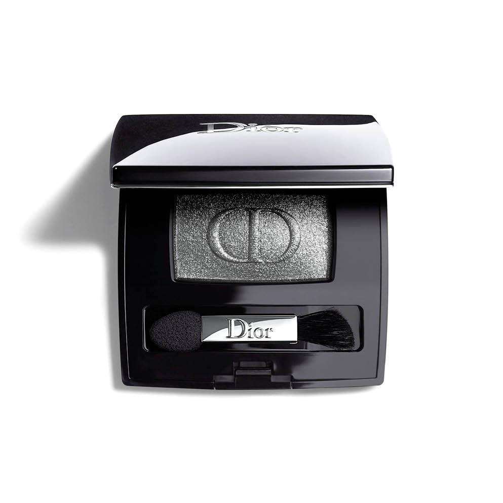 DiorShow Mono - Professional Eyeshadow Spectacular Effects & Long Wear