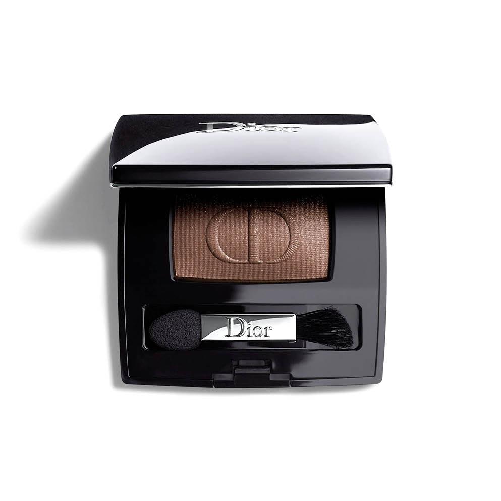 DiorShow Mono - Professional Eyeshadow Spectacular Effects & Long Wear