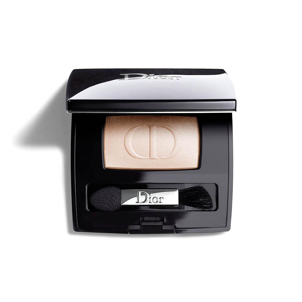 DiorShow Mono - Professional Eyeshadow Spectacular Effects & Long Wear