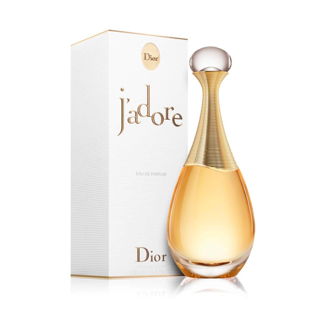 J'Adore - Eau de Parfum