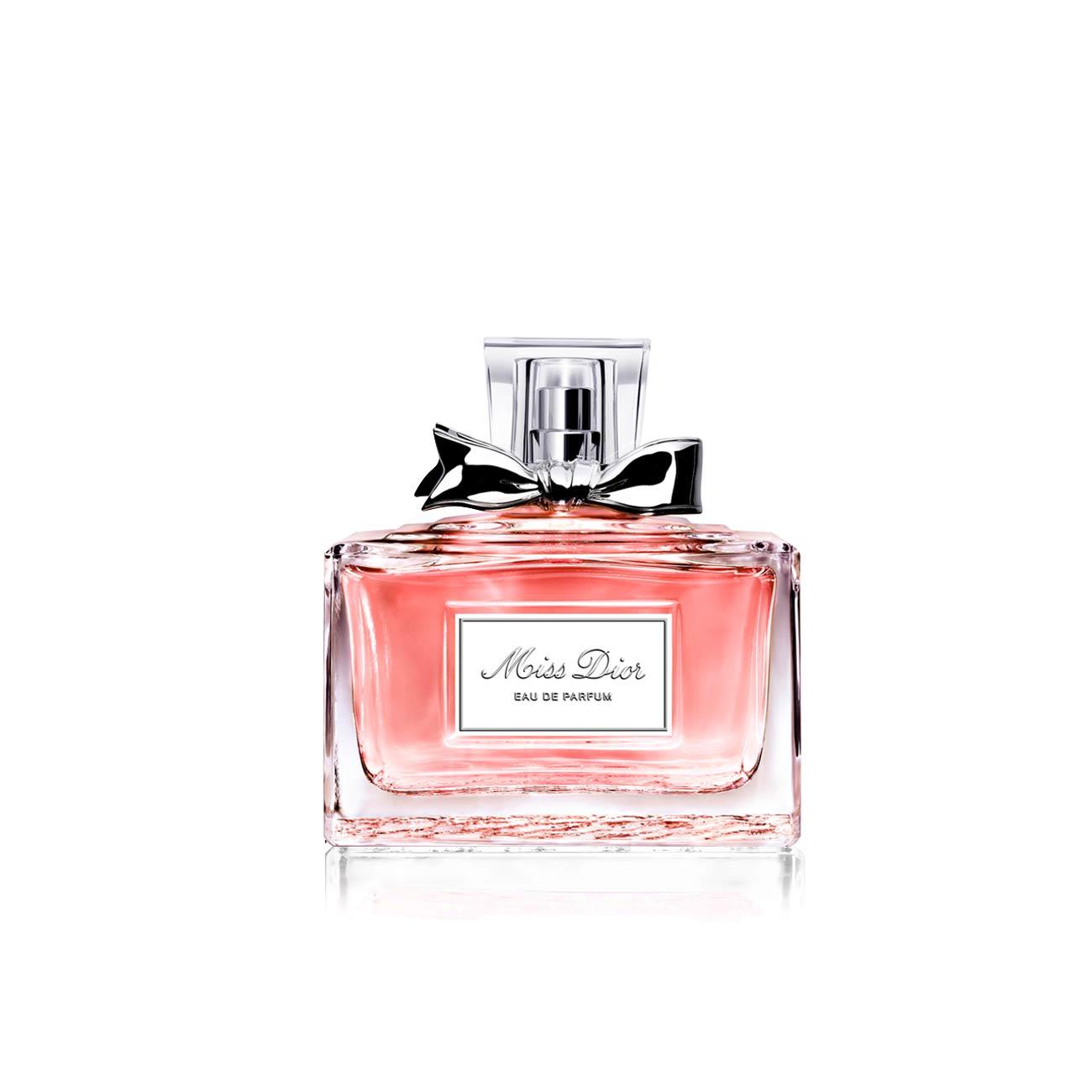 Miss Dior - Eau De Parfum