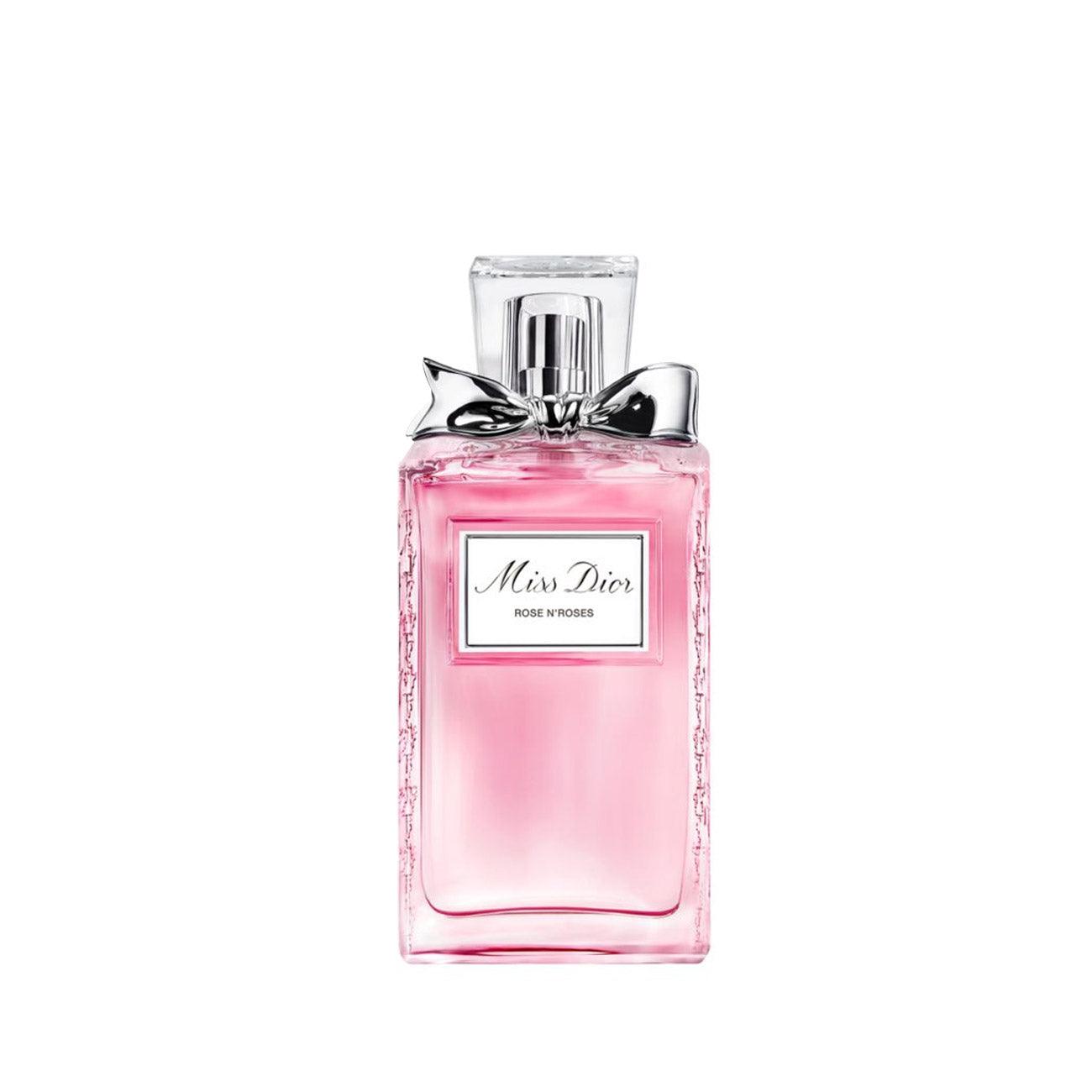Dior Miss Dior Rose - Medaid International