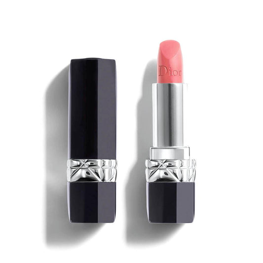 Rouge Dior - Couture Colour Comfort & Wear Matte Lipstick