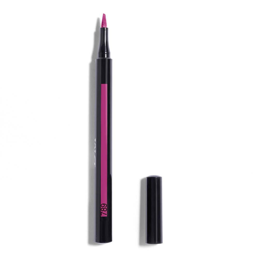 Rouge Dior - Ink Lip Liner Contour Felt-Pen Liner