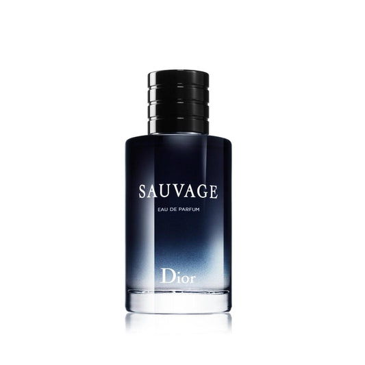 Sauvage - Eau de Parfum - Medaid - Lebanon