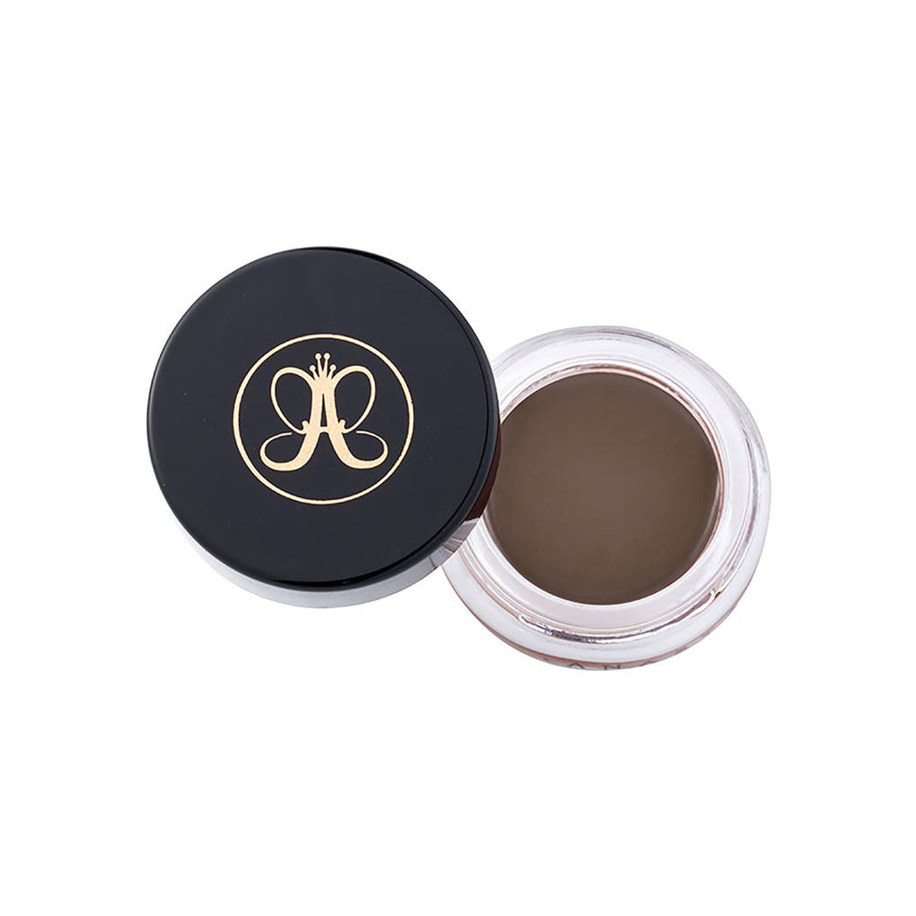 ANASTASIA BEVERLY HILLS DIPBROW™ POMADE (MEDIUM BROWN) - Medaid - Lebanon