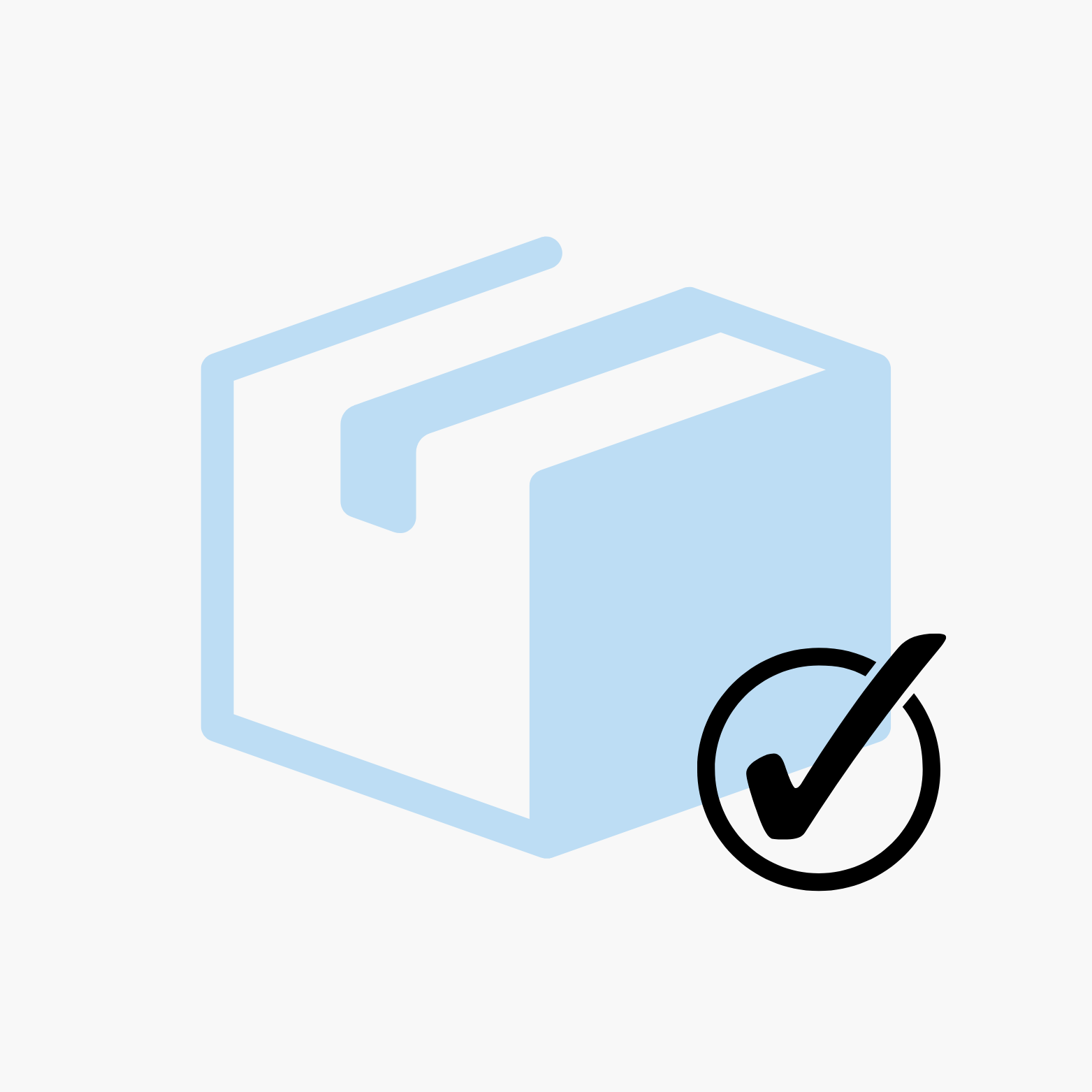 Free Doesurance Shipping Protection - Medaid International