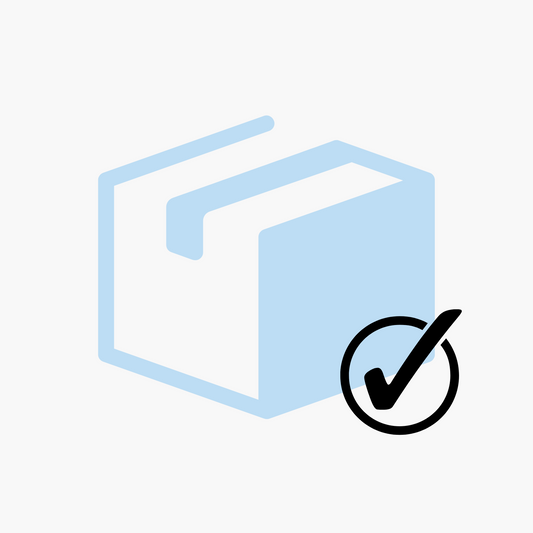 Free Doesurance Shipping Protection - Medaid International