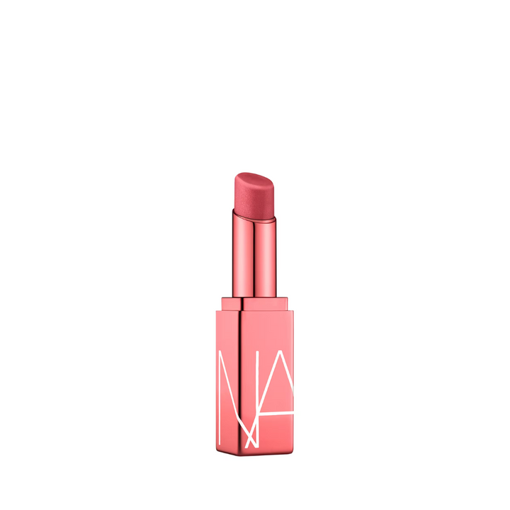 Nars Afterglow Moisturizing Lip Balm - Orgasm - Medaid