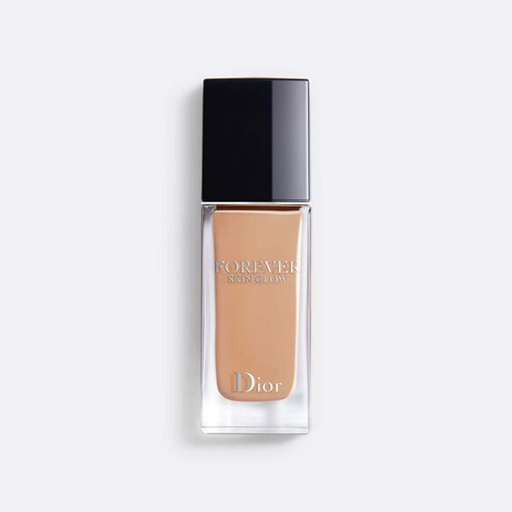 Dior Diorforever Skin Glow 3.5 Neutral - Medaid - Lebanon