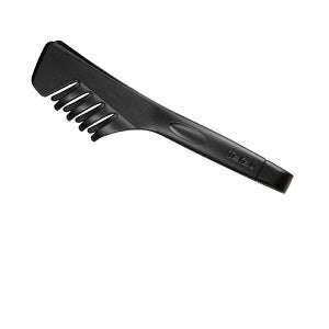 Bienvenue Tongs - Medaid International
