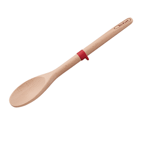Ingenio Wood -  Spoon - Medaid International