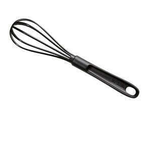 Bienvenue Whisk - Medaid International