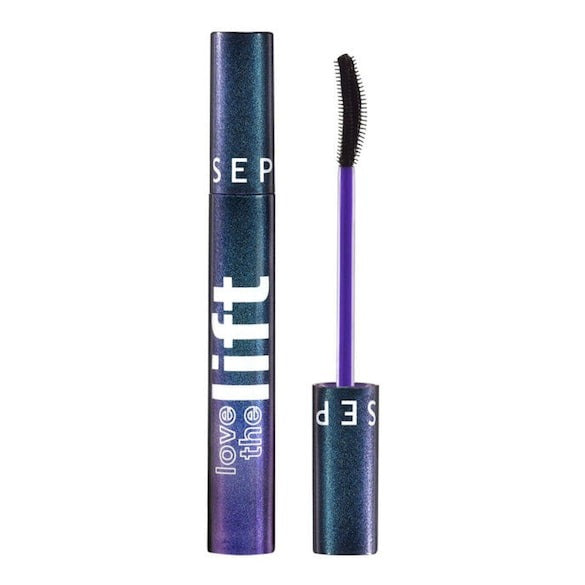 Sephora Love The Lift Curling and Volumizing Mascara - Medaid