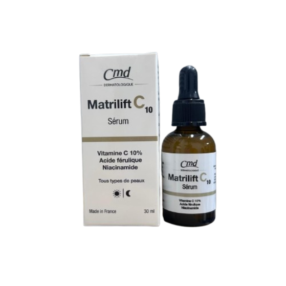 Matrilift C10 - Medaid International