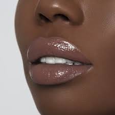 morphe-lip-shine-lip-gloss-crystal-clear-12-ml - Medaid