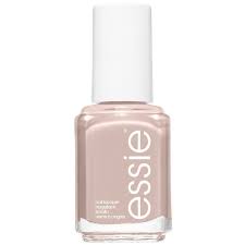 essie ballet slippers 6 - Medaid