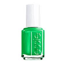 Essie 3014 shake your $$ maker - Medaid