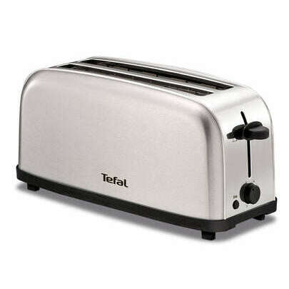 EQUINOX  Toaster - Medaid International