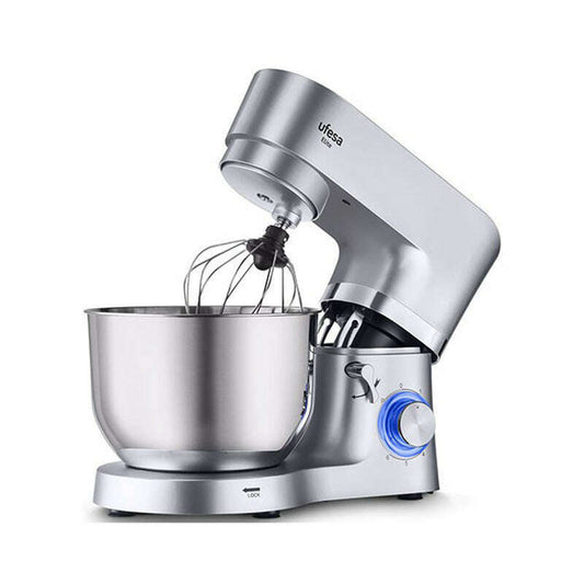 MI1400 Stand Mixer - 1400W - Medaid International