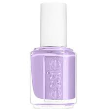 essie lilalism 37 - Medaid