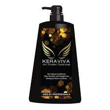 KERAVIVA FILLER CONDITIONER 1L - Medaid