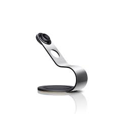DYSON Stand Supersonic B - Medaid International