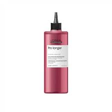 L'Oreal Professional Serie Expert Pro Longer Concentrate Treatment - Medaid