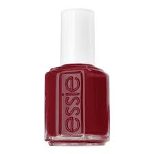 essie a list 55 - Medaid