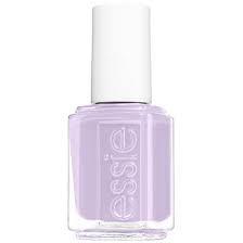 essie go ginza 249 - Medaid