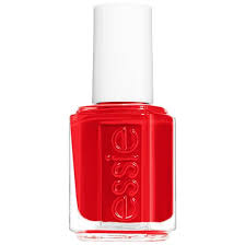 essie laquered up 62 - Medaid