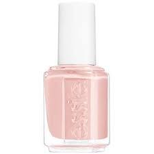 essie spin the bottle 312 - Medaid