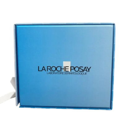 Brighten & Hydrate Set - Medaid International