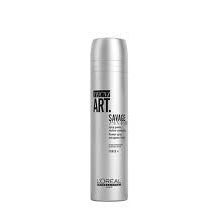 L'ORÉAL PROFESSIONNEL TECNIART SAVAGE PANACHE 250ML - Medaid