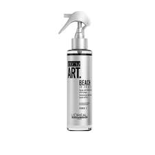 L'Oreal Professionnel Tecni Art Beach Waves 150ml - Medaid