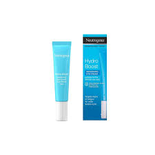 NEUTROGENA HYDRO BOOST AWAKENING EYE CREAM 15ML - Medaid