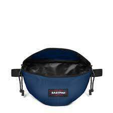 Springer Peony Navy - Medaid International