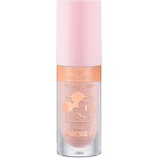 Essence Disney Mickey and Friends balmy gloss - Medaid