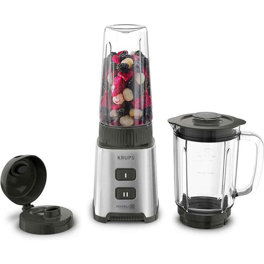 Pulseo Mini Stand Mixer - Medaid International