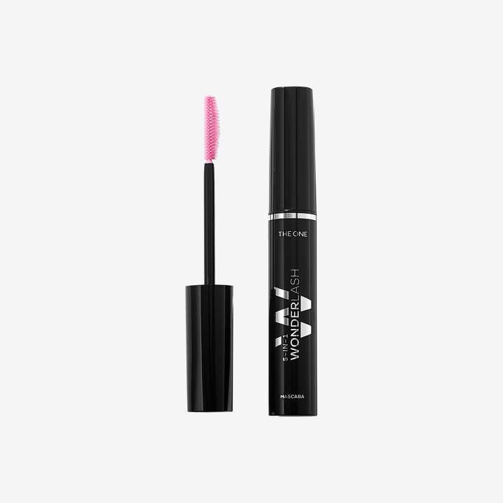 THE ONE 5-in-1 Wonder Lash Mascara - Medaid