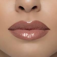 morphe-lip-shine-lip-gloss-crystal-clear-12-ml - Medaid