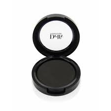 Dali Mono Eyeshadow - Medaid