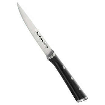 Ice Force-Utility  Knife 11cm - Medaid International