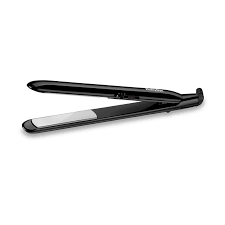 BaByliss Smooth Glide Hair Straightener ST240SDE