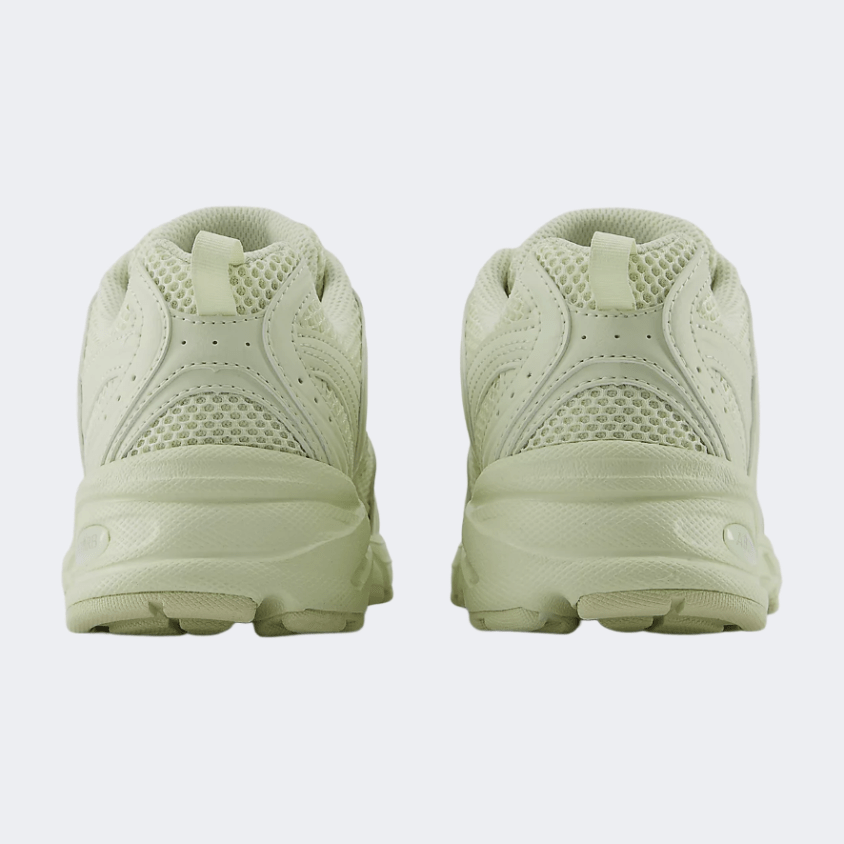 New Balance 530 Women Lifestyle Shoes Mineral - Medaid International