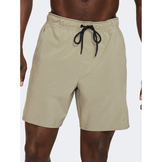 Nike Df Unlimited Woven 7 Inch Men Training Short Light Army/Black - Medaid International