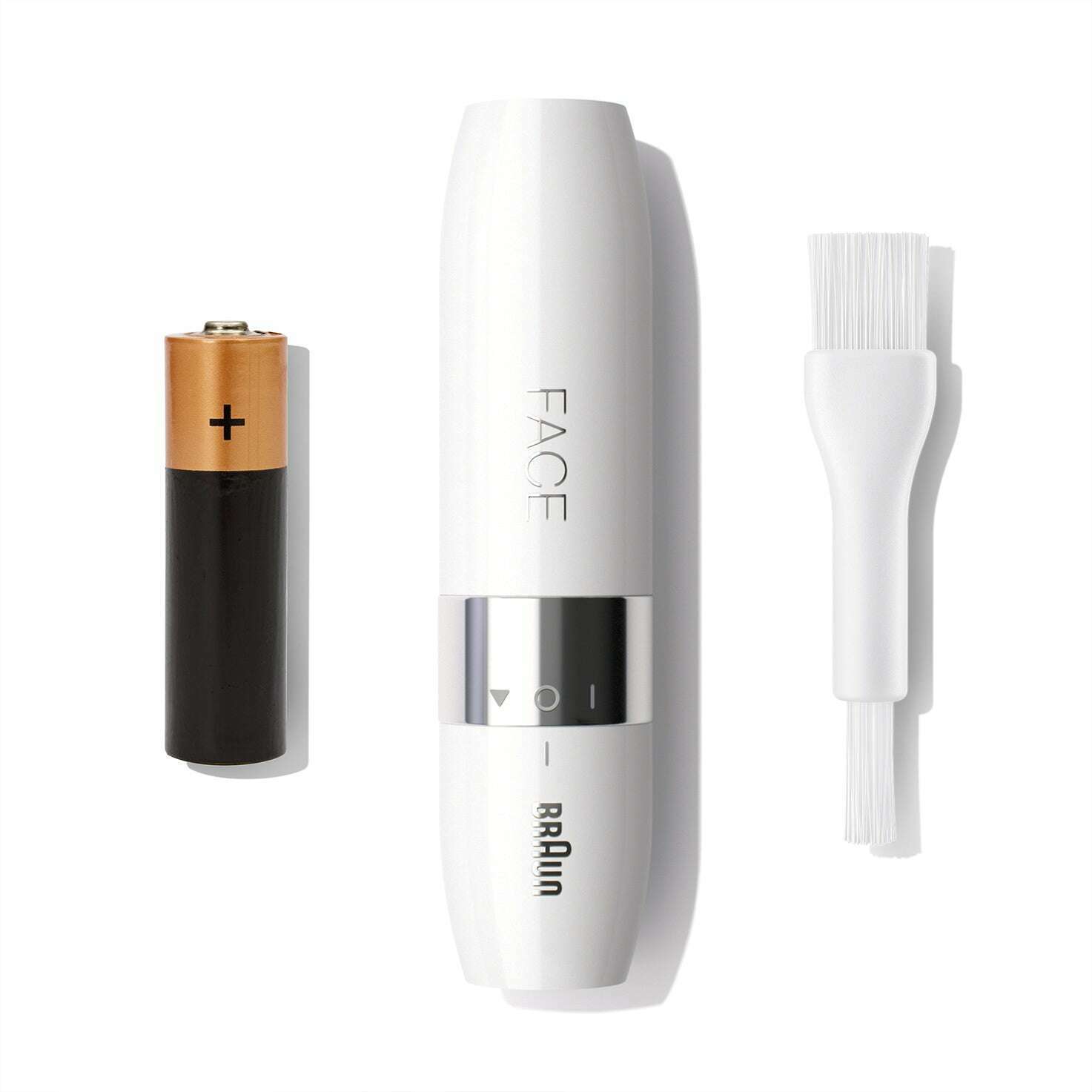 Face Mini Hair Remover - Medaid International
