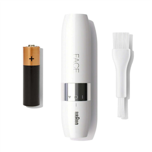 Face Mini Hair Remover - Medaid International